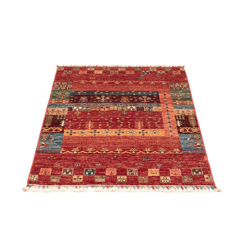 Ariana Teppe 124x81cm - Orientalsk teppe