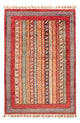 Shal Teppe 119x77cm - Orientalsk teppe