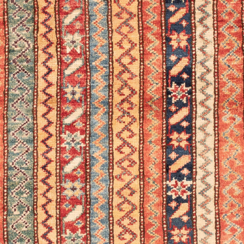 Shal Teppe 119x77cm - Orientalsk teppe