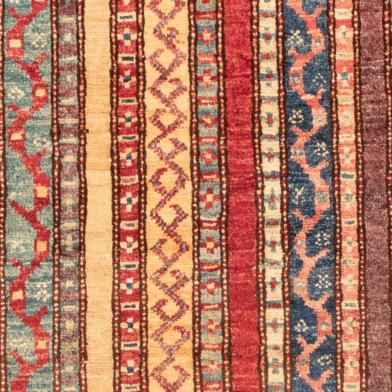 Shal Teppe 122x80cm - Orientalsk teppe