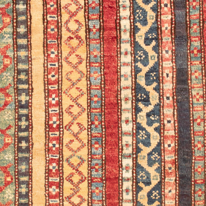 Shal Teppe 79x118cm - Orientalsk teppe
