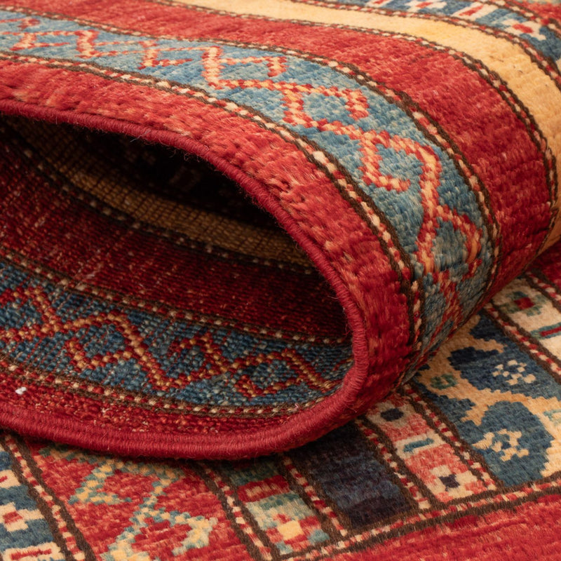 Shal Teppe 79x118cm - Orientalsk teppe