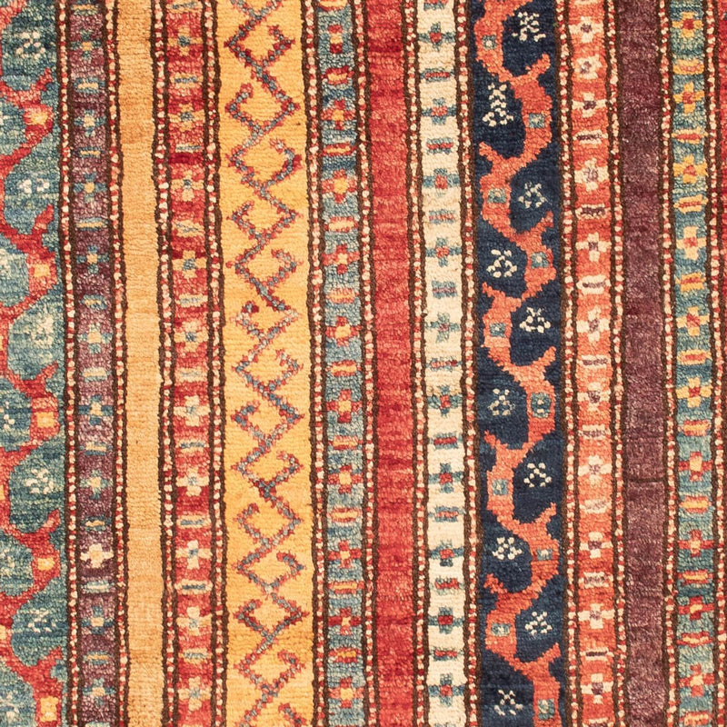 Shal Teppe 81x120cm - Orientalsk teppe