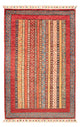 Shal Teppe 125x78cm - Orientalsk teppe