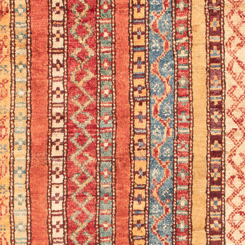 Shal Teppe 125x78cm - Orientalsk teppe