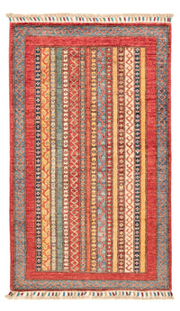 Ziegler Teppe - Shal - 124 x 73 cm - flerfarget – product image