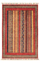 Ziegler Teppe - Shal - 121 x 78 cm - flerfarget