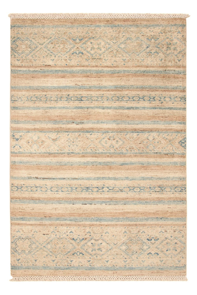 Ziegler Teppe - Shal - 120 x 80 cm - flerfarget