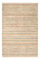 Shal Teppe 120x80cm - Orientalsk teppe