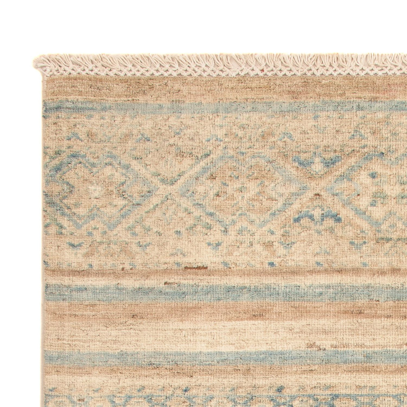 Shal Teppe 120x80cm - Orientalsk teppe