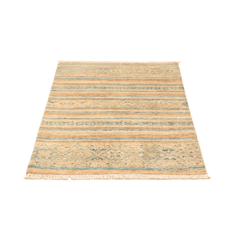 Ziegler Teppe - Shal - 120 x 80 cm - flerfarget
