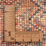 Shal Teppe 120x80cm - Orientalsk teppe