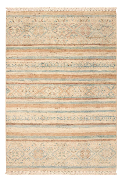 Shal Teppe 80x119cm - Orientalsk teppe
