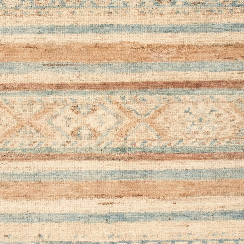 Shal Teppe 119x80cm - Orientalsk teppe