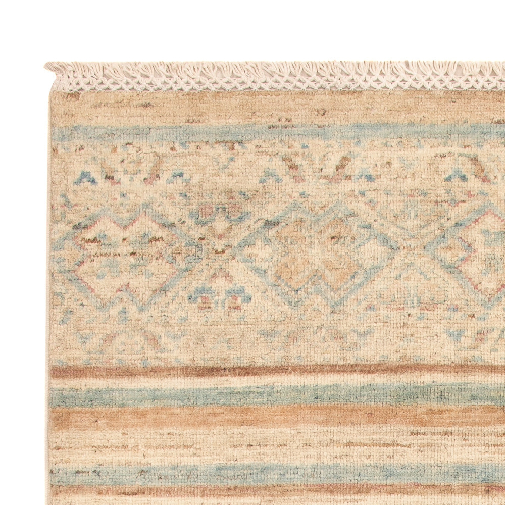 Shal Teppe 119x80cm - Orientalsk teppe