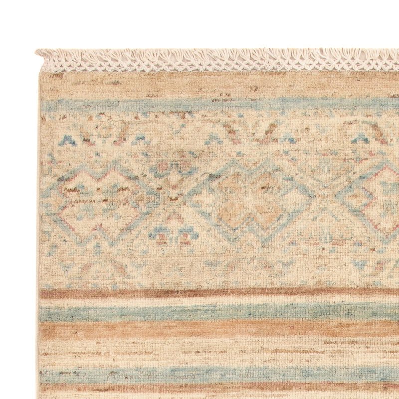 Shal Teppe 119x80cm - Orientalsk teppe
