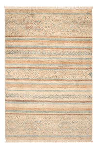 Ziegler Teppe - Shal - 119 x 79 cm - flerfarget – product image