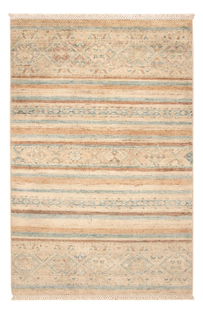 Shal Teppe 79x119cm - Orientalsk teppe