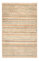 Ziegler Teppe - Shal - 119 x 79 cm - flerfarget