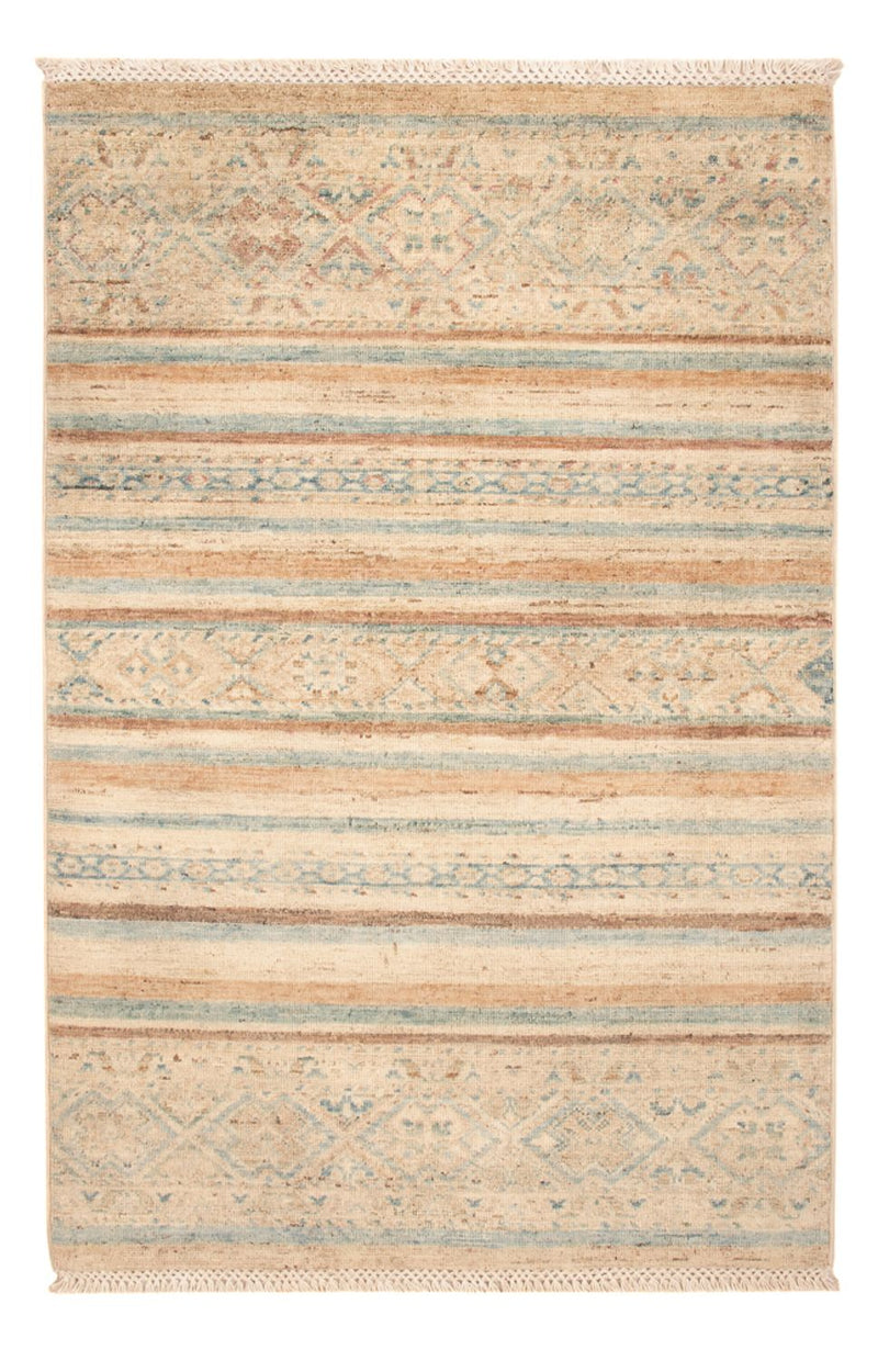 Ziegler Teppe - Shal - 119 x 79 cm - flerfarget