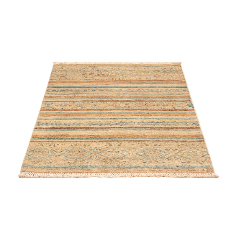 Ziegler Teppe - Shal - 119 x 79 cm - flerfarget