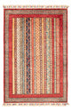 Shal Teppe 122x81cm - Orientalsk teppe