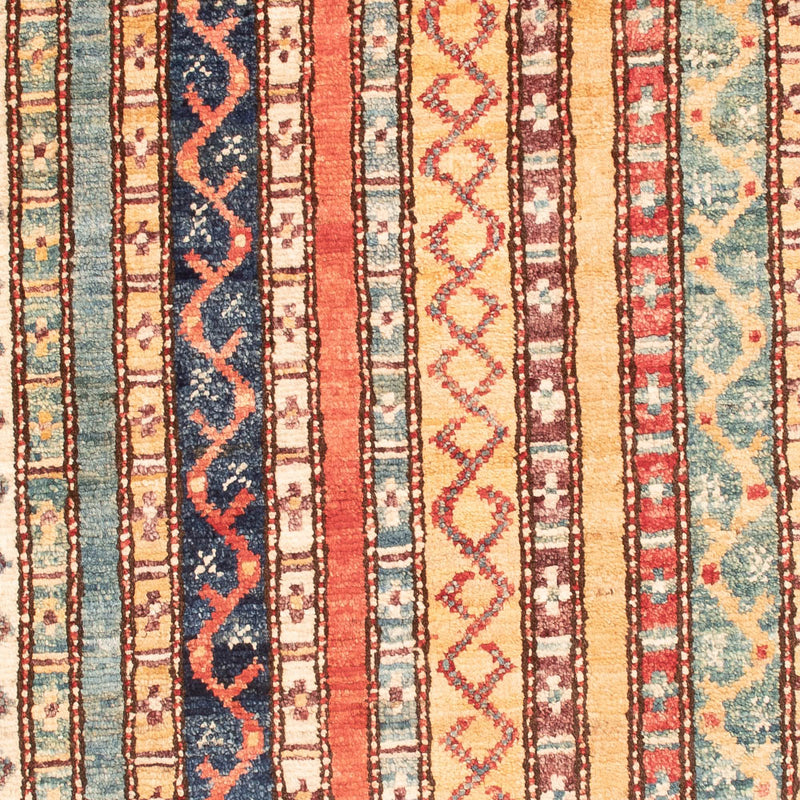 Shal Teppe 122x81cm - Orientalsk teppe