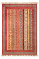 Ziegler Teppe - Shal - 120 x 81 cm - flerfarget