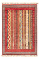 Shal Teppe 81x118cm - Orientalsk teppe
