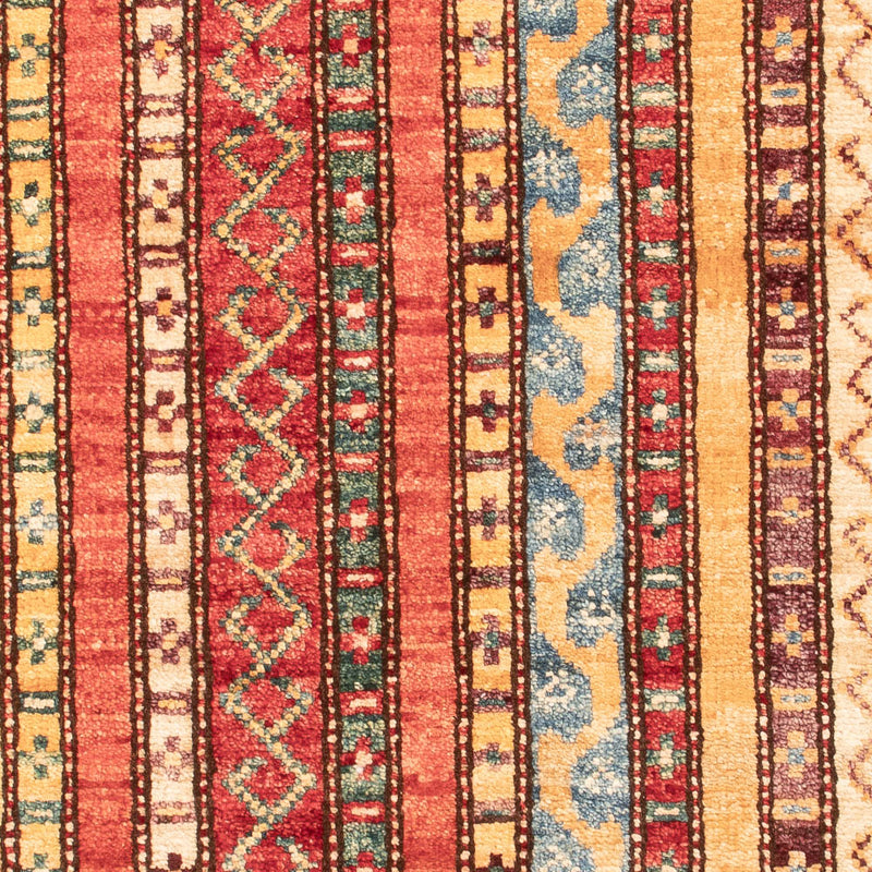 Shal Teppe 81x118cm - Orientalsk teppe