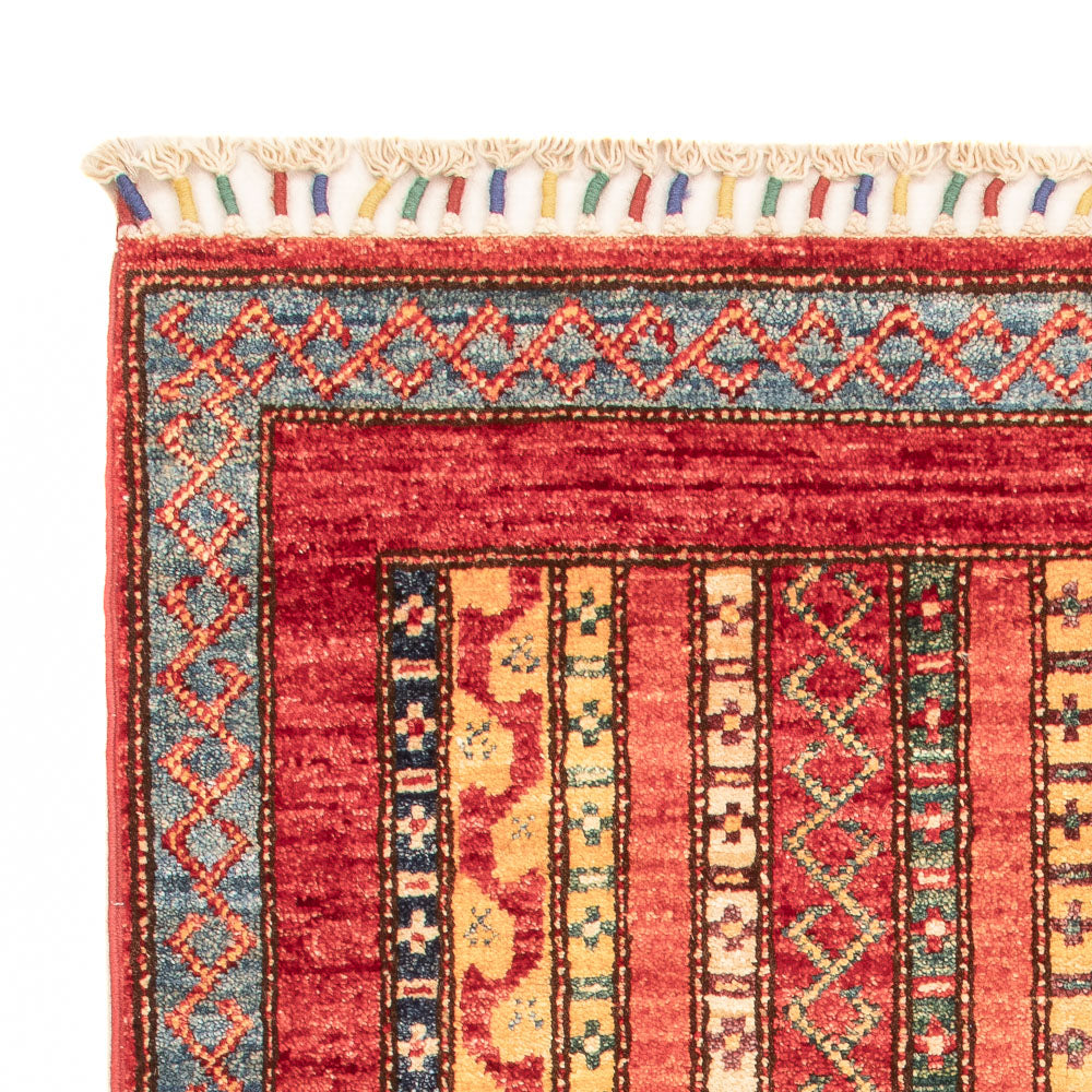 Shal Teppe 81x118cm - Orientalsk teppe