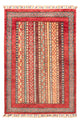 Shal Teppe 120x82cm - Orientalsk teppe