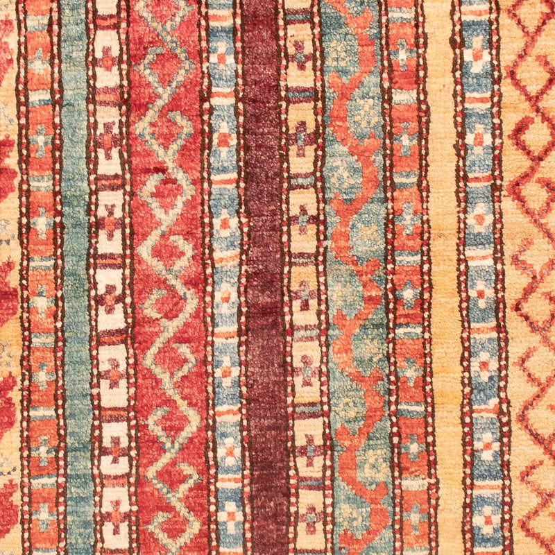 Shal Teppe 120x82cm - Orientalsk teppe