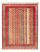 Shal Teppe 118x85cm - Orientalsk teppe