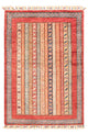 Ziegler Teppe - Shal - 120 x 80 cm - flerfarget