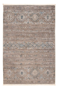 Ariana Teppe 119x80cm - Orientalsk teppe – product image