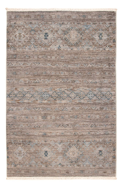 Ariana Teppe 80x119cm - Orientalsk teppe