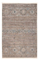Ariana Teppe 119x80cm - Orientalsk teppe