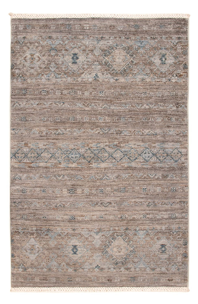 Ariana Teppe 119x80cm - Orientalsk teppe