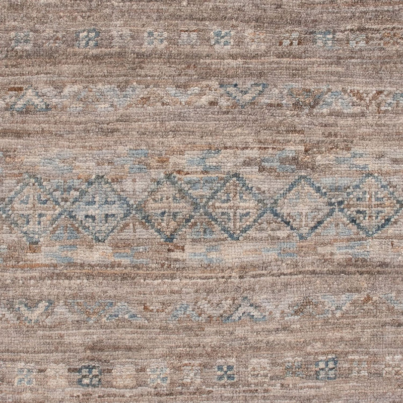 Ariana Teppe 119x80cm - Orientalsk teppe