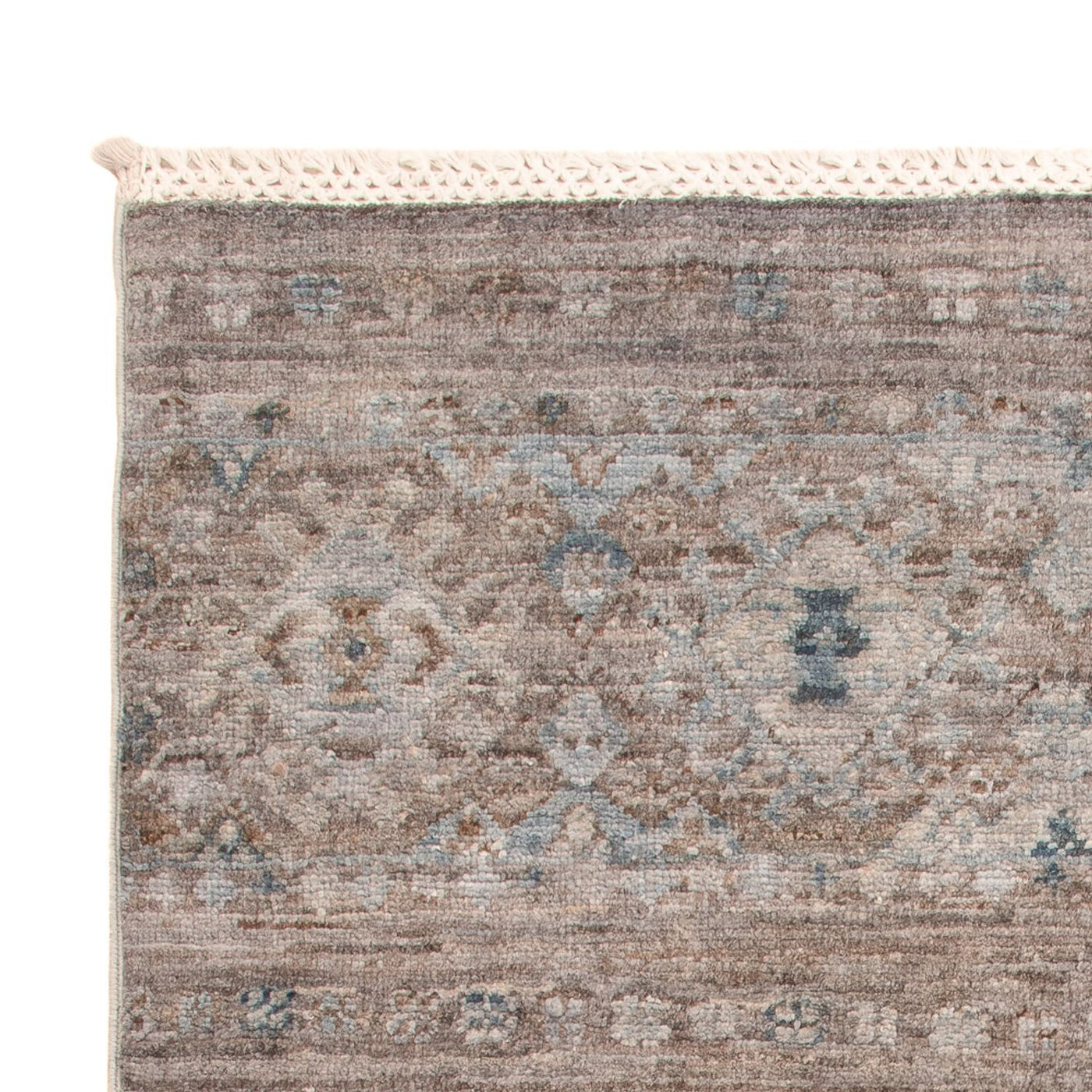Ariana Teppe 119x80cm - Orientalsk teppe