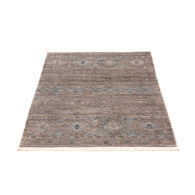Ariana Teppe 119x80cm - Orientalsk teppe