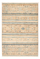 Shal Teppe 120x82cm - Orientalsk teppe