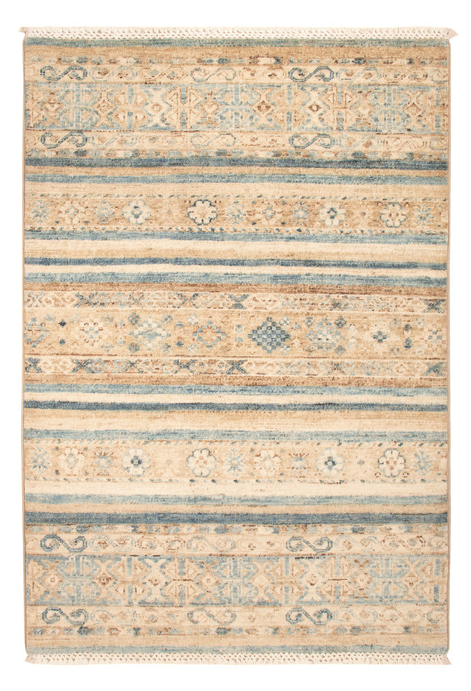Shal Teppe 120x82cm - Orientalsk teppe