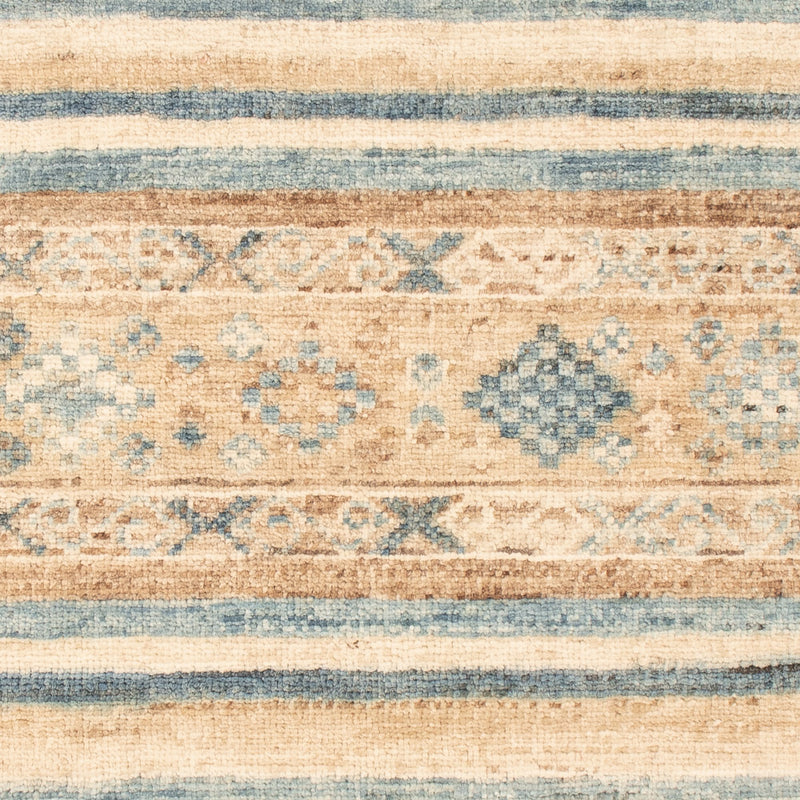 Shal Teppe 120x82cm - Orientalsk teppe
