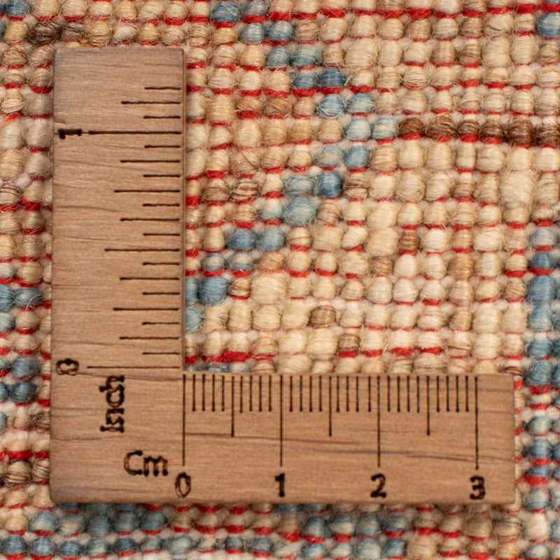 Shal Teppe 120x82cm - Orientalsk teppe