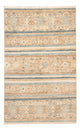 Shal Teppe 124x80cm - Orientalsk teppe