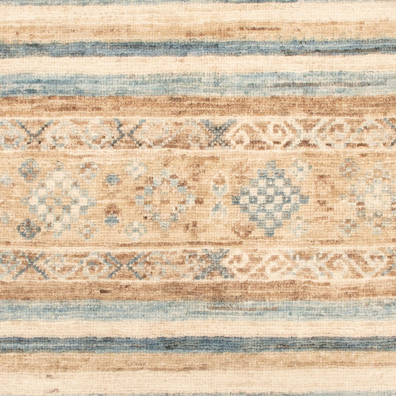 Shal Teppe 124x80cm - Orientalsk teppe