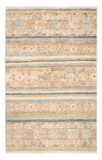 Shal Teppe 125x79cm - Orientalsk teppe – product image