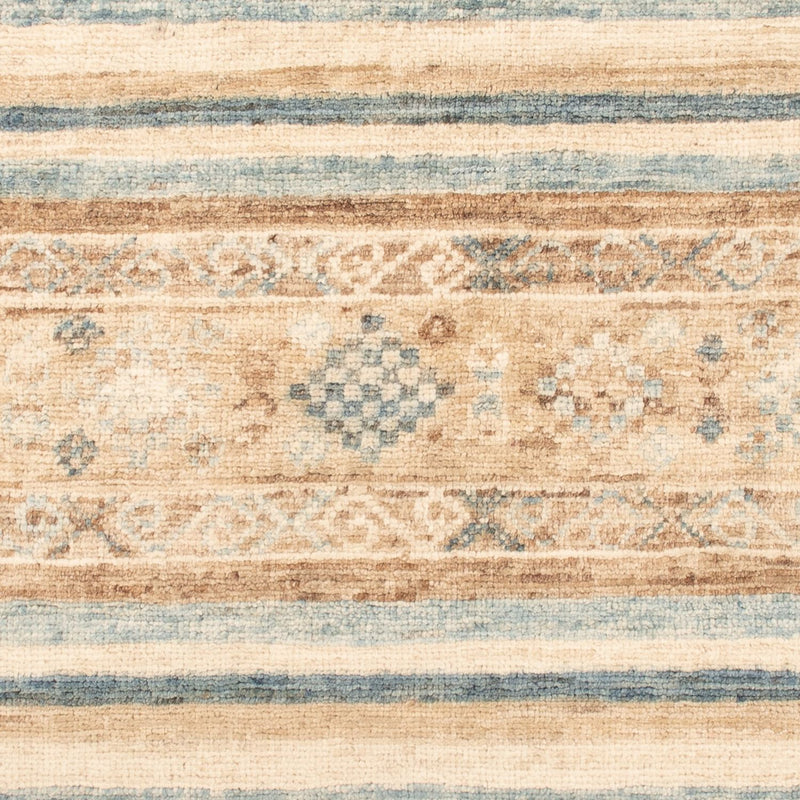 Shal Teppe 125x79cm - Orientalsk teppe